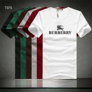 2015春夏物 目玉商品 BURBERRY バーバリー 半袖...