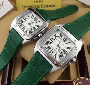 個性的なデザイン 2015春夏物 CARTIER カルティエ...