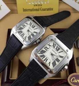 雑誌掲載アイテム 2016春夏物 CARTIER カルティエ...