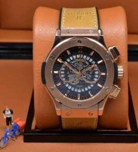 肌触りのいい 2015春夏物 HUBLOT ウブロ 輸入?ク...