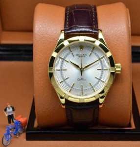 高品質 2015春夏物 ROLEX ロレックス  9015機械式（自動巻き）ムーブメント 3針クロノグラフ 男性用腕時計 8色可選