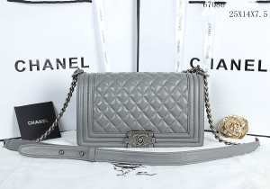 最安値！2015春夏物 CHANEL シャネル ショルダーバ...