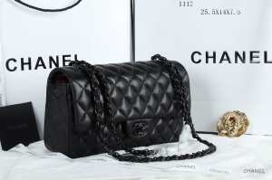 個性派 2015春夏物 CHANEL シャネル ショルダーバ...