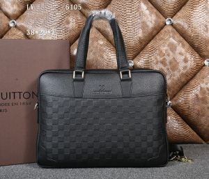 2015 セレブ風 LOUIS VUITTON ルイ ヴィト...