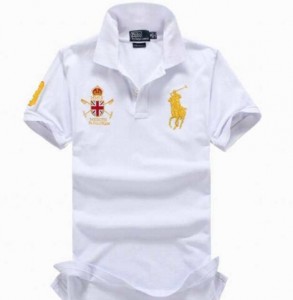 SALE!今季 2015春夏 Polo Ralph Lauren ポロ ラルフローレン 半袖ポロシャツ 5色可選