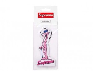 SALE!今季 SUPREME シュプリーム 2015春夏 ...