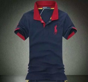 美品！ 2015春夏 Polo Ralph Lauren ポロ ラルフローレン 半袖ポロシャツ 4色可選