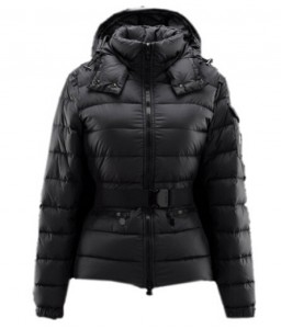 冬のお出かけに最適モンクレール MONCLER レディース ...