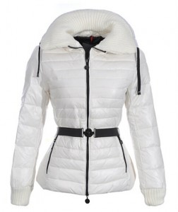 2015AW 新作 新品 モンクレールMONCLER レディ...