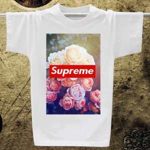 2015春夏物 【人気ブログ掲載】 シュプリーム SUPREME 半袖Tシャツ