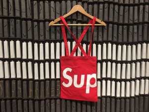 大人キレイに仕立てる  2015 シュプリーム SUPREM...