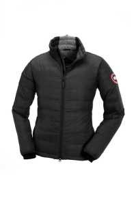 ランキング商品 2015秋冬物 Canada Goose ダウンジャケット 長く愛用できる