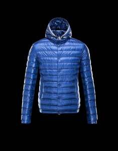 2015 人気 ランキング モンクレール MONCLER ダ...