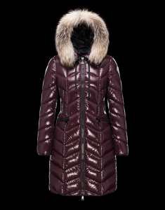 ランキング商品 2015 モンクレール MONCLER ダウ...