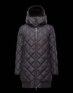 目玉商品 2015 モンクレール MONCLER ダウンジャ...