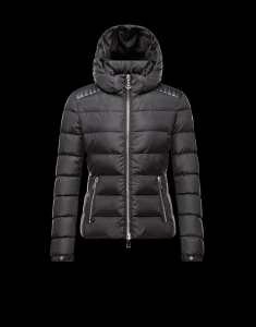 大好評? 2015 モンクレール MONCLER  ダウンジャケット 保湿性の向上