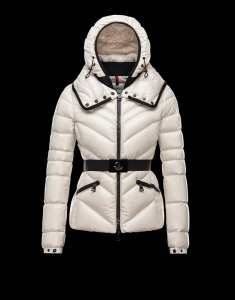 高品質 2015 モンクレール MONCLER ダウンジャケット 腰の括れ 2色可選 ふわふわな感触