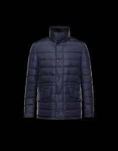 2015 主役になる存在感 モンクレール MONCLER ダ...