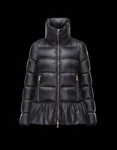 お洒落自在 2015 モンクレール MONCLER ダウンジャケット 2色可選 汚れしにくい