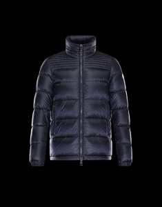 大人気再登場 2015 モンクレール MONCLER ダウン...