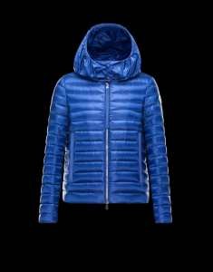 上質 2015 モンクレール MONCLER ダウンジャケット 寒さに打ち勝つ