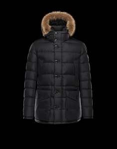 2015 高評価の人気品 モンクレール MONCLER ダウンジャケット 厳しい寒さに耐える