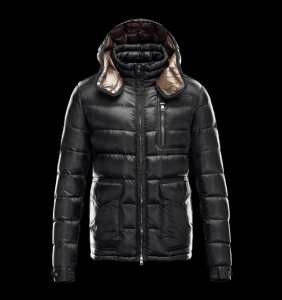 2015 【人気ブログ掲載】 モンクレール MONCLER ...