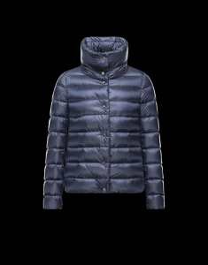 【人気ブログ掲載】  2015 モンクレール MONCLER ダウンジャケット 長く愛用できる