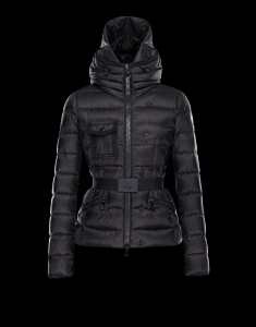 モデル大絶賛? 2015 モンクレール MONCLER ダウ...