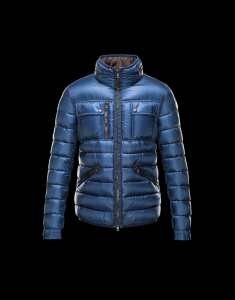 2015 大絶賛！ モンクレール MONCLER ダウンジャケット 軽くて暖かい