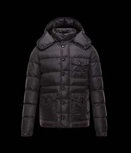 2015 お洒落自在 モンクレール MONCLER 保温効果は抜群 ダウンジャケット