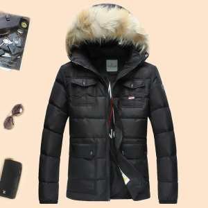 最安値！ 2016秋冬物 モンクレール MONCLER ダウ...