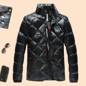 入手困難！ 2015秋冬物 モンクレール MONCLER ダ...