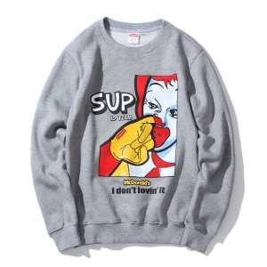 ずっと人気? 2015秋冬物 シュプリーム SUPREME ...