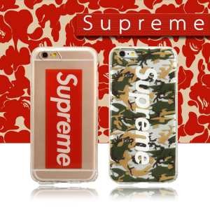 高評価の人気品 2015秋冬物 シュプリーム SUPREME...