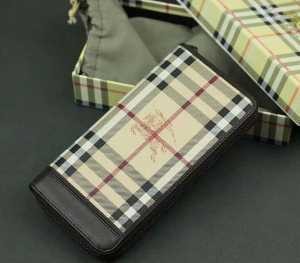 2015秋冬物 バーバリー BURBERRY モデル大絶賛?...