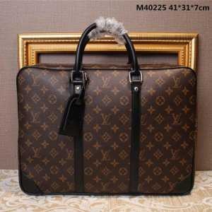 最安値！2015秋冬物 ルイ ヴィトン LOUIS VUITTON ハンドバッグ M40225