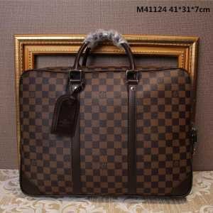 お買い得品 2015秋冬物 ルイ ヴィトン LOUIS VUITTON ハンドバッグ M41124