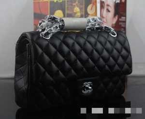 Ĝ 2015H~ Vl CHANEL V_[obO 1112