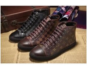 高貴感に溢れるアイテム louis vuitton ルイ ヴ...