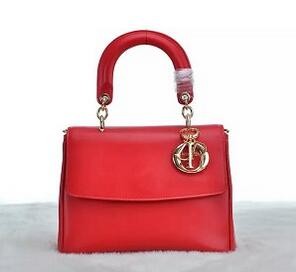 多様なシーンで活躍　ディオール　Dior　ハンドバッグ　2WAY　レデイース.