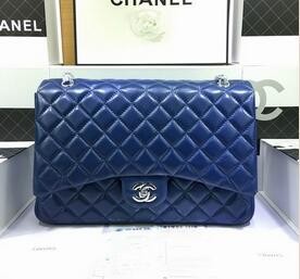 洗練されたエレガントなシャネル バッグ コピー　CHANEL...