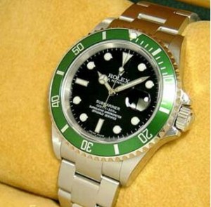男性らしい紳士感じを与える最高品質のロレックスメンズウオッチ　ROLEX男性腕時計.
