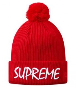 N̏H~ɂ҂supreme U@Vv[ jp̃bhjbgLbv.