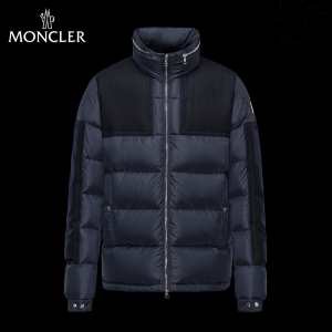 16/17 winter MONCLER モンクレール AR...