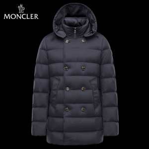 16SS MONCLER モンクレール  LOIRAC  d...