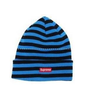 Supreme