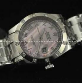 防水を搭載するRolex　コピー、ロレックスの男性腕時計.