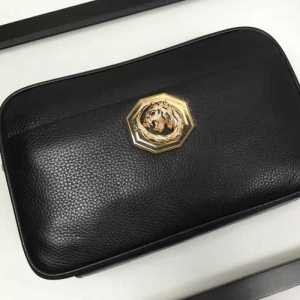 2017春夏 完売品！ カルティエ CARTIER ビジネス...