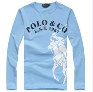 ファッション 人気 Polo Ralph Lauren 20...